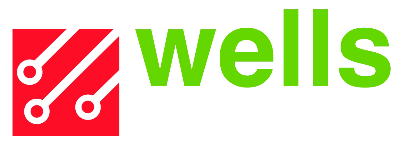 Wells Electrical - Commercial & Industrial Electrical Services