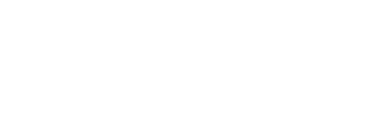 Wells Electrical - Commercial & Industrial Electrical Services